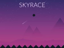 Sky Race